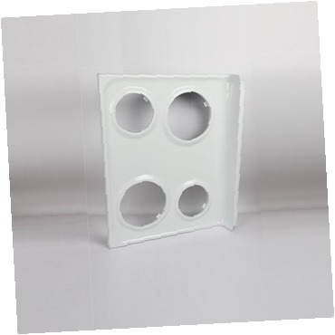 TOP DE ESTUFA WB62X21353 CKD1544685 CKD1544685