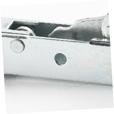 BISAGRA PUERTA WB10X21978 CKD1544686 CKD1544686