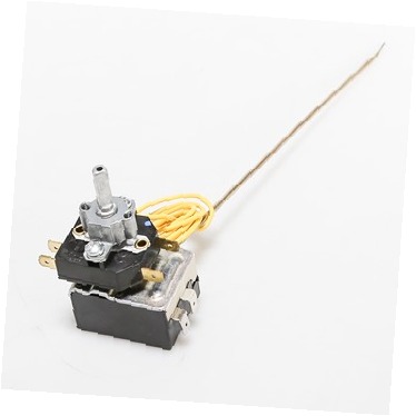 TERMOSTATO ELÉCTRICO WB24X21192 CKD1544688 CKD1544688