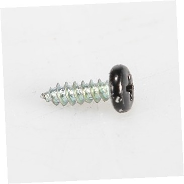 TORNILLO - NEGRO WD02X10121 CKD1544793 CKD1544793