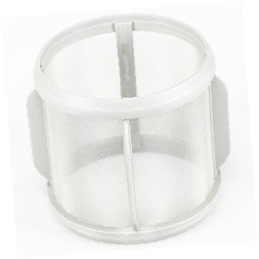MICROFILTRO WD12X10286 CKD1544801 CKD1544801
