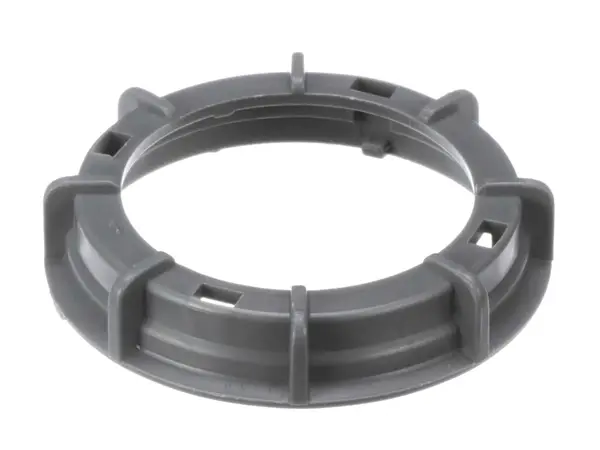 ANILLO DE CONEXIÓN TUERCA WD01X10311 CKD1544812 CKD1544812