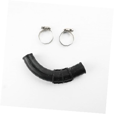 MANGUERA DE BOMBA Y ABRAZADERAS WD24X10037 CKD1544813 CKD1544813