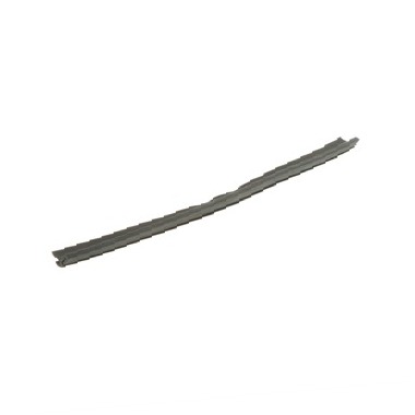 ENSAMBLADO EMPAQUE PUERTA WD08X10050 CKD1544816 CKD1544816