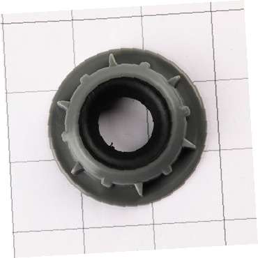 TUERCA ANILLO CON EMPAQUE WD02X23651 CKD1544819 CKD1544819