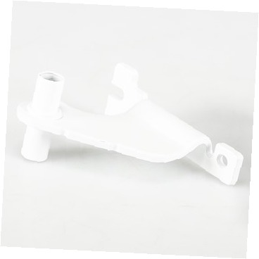 Kit de Bisagras - Bisagras Superior y Central WR49X20708 CKD1544827 CKD1544827