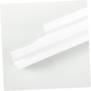 REFLECTOR ESTANTE DE VIDRIO WR38X10193 CKD1544828 CKD1544828