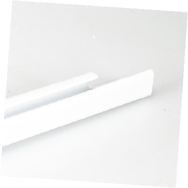 BORDE FRONTAL ESTANTE VIDRIO WR38X10197 CKD1544829 CKD1544829