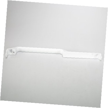 Manija de puerta de congelador WR12X10966 CKD1544831 CKD1544831