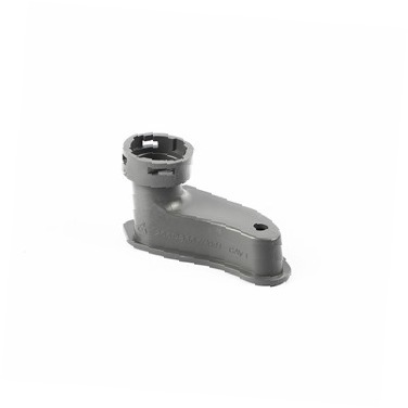 ADAPTADOR BRAZO WD12X25864 CKD1544838 CKD1544838