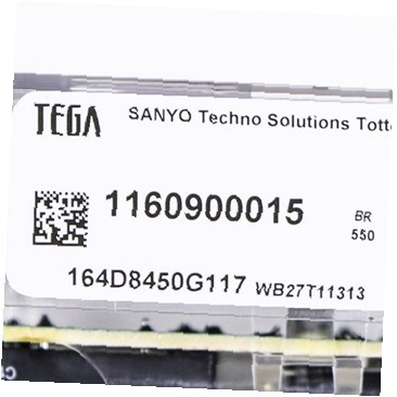 Placa de control electrónica WB27T11313 CKD1544843 CKD1544843