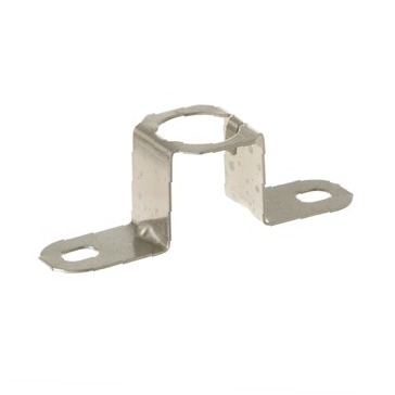 SOPORTE TCO WD01X10577 CKD1544846 CKD1544846