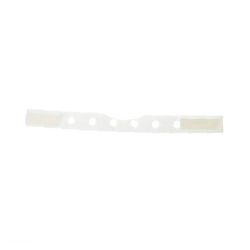 AISLAMIENTO INFERIOR FRONTAL WD01X10582 CKD1544849 CKD1544849