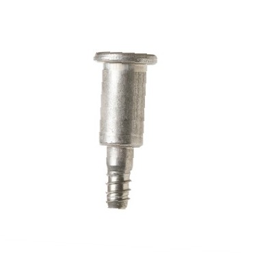 TORNILLO 10-16 B 9/20 Acero Inoxidable WD02X10205 CKD1544850 CKD1544850