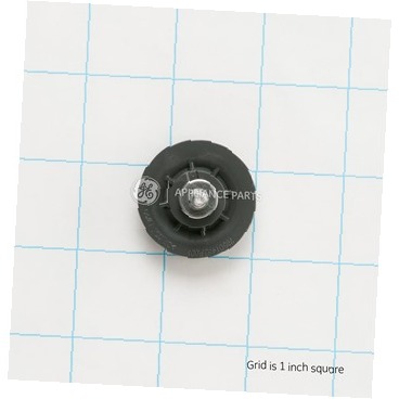 RODILLO PARRILLA SUPERIOR WD12X10432 CKD1544851 CKD1544851