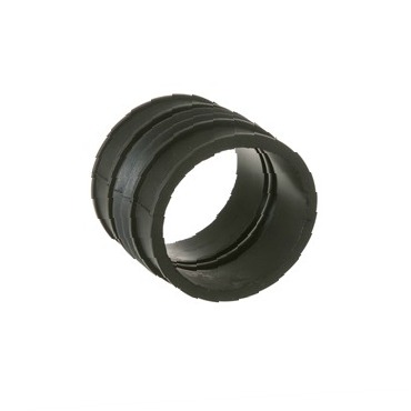 MANGUERA DE ENTRADA BOMBA DE LAVADO WD24X10059 CKD1544855 CKD1544855