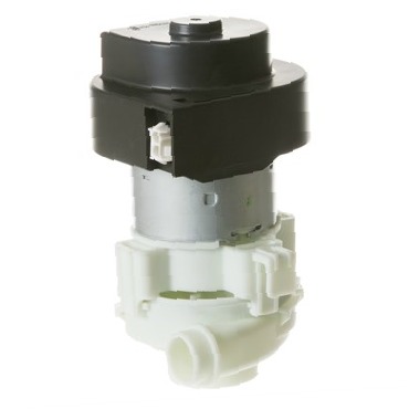 KIT BOMBA DE LAVADO WD35X10385 CKD1544856 CKD1544856