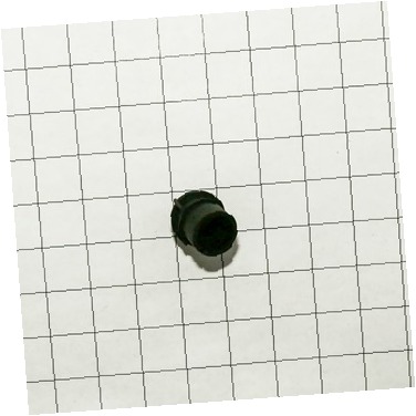 Codo de Manguera de Desagüe WD24X10060 CKD1544859 CKD1544859