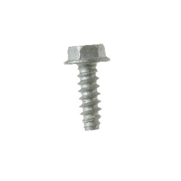 TORNILLO WB01X10078 CKD1544883 CKD1544883