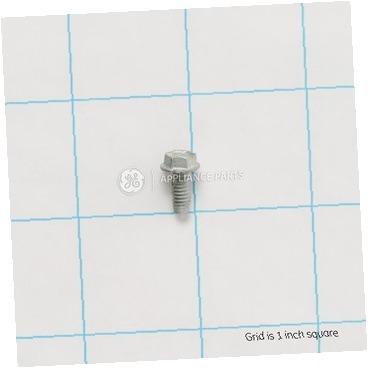 TORNILLO WB01X10354 CKD1544887 CKD1544887