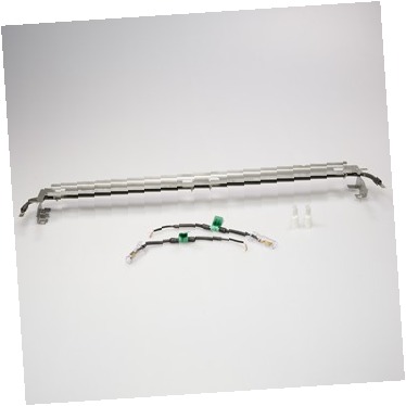 Kit de resistencia de descongelación WR51X464 CKD1544932 CKD1544932