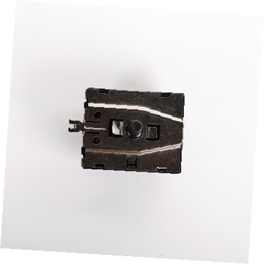 INTERRUPTOR GIRATORIO WE04X25587 CKD1544939 CKD1544939