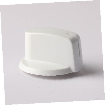 PERILLA ROTATORIA (HOTPOINT) WE03X25286 CKD1544940 CKD1544940