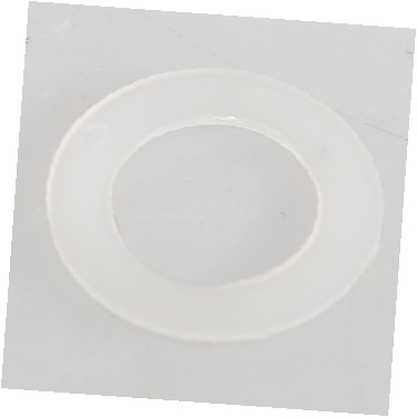 PIN DE BISAGRA DE LAVADORA WR01X27360 CKD1544985 CKD1544985