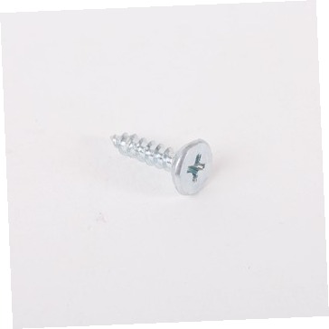 TORNILLO 3.9MM X 16MM WR01X27333 CKD1545001 CKD1545001
