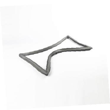 BURLETE PUERTA CONGELADOR GRIS DORIAN WR14X31068 CKD1545009 CKD1545009