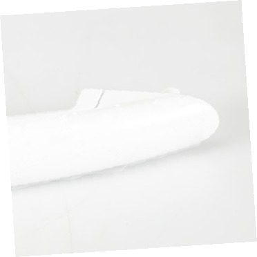 ENSAMBLAJE DE MANIJA WB15X10231 CKD1545029 CKD1545029