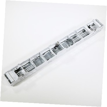 REJILLA ASM, BLANCO WB07X11383 CKD1545030 CKD1545030