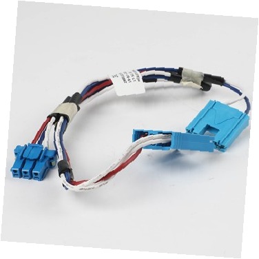 ARNES 2 VÁLVULAS WH08X29310 CKD1545032 CKD1545032