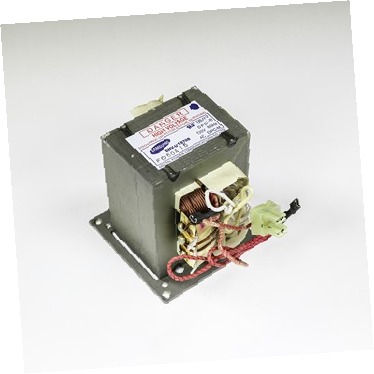 Transformador de alto voltaje WB27X10867 CKD1545053 CKD1545053