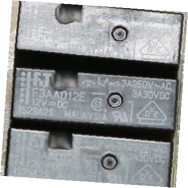 PLACA INTELIGENTE WB27X11070 CKD1545054 CKD1545054