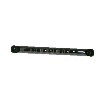 Manija - Negra WB15X10219 CKD1545056 CKD1545056