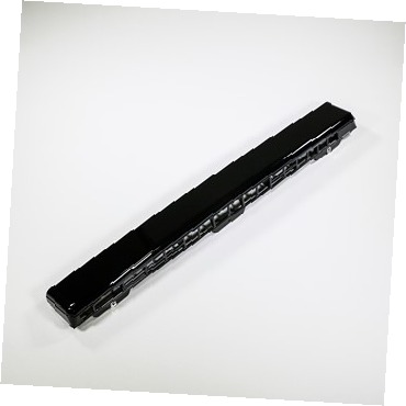 Rejilla de ventilación - Negra WB07X11378 CKD1545057 CKD1545057