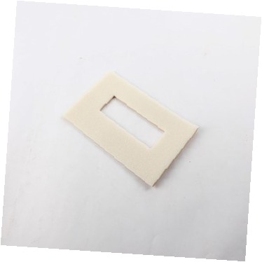 Amortiguador Cajón Convertible Espuma WR14X31874 CKD1545068 CKD1545068