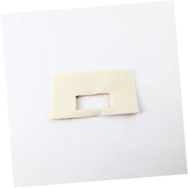 Espuma Amortiguadora de Cajón Convertible WR14X31873 CKD1545069 CKD1545069