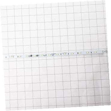 LED DE TECHO WR55X31998 CKD1545076 CKD1545076