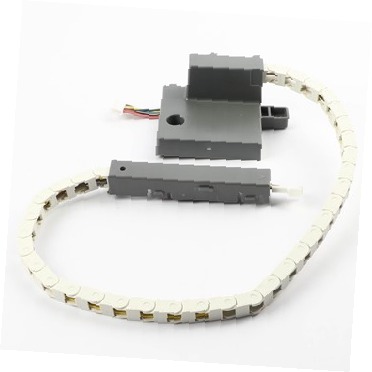 ARNES DE CADENA CAFI CON INTERRUPTOR DE LAMA WR02X32474 CKD1545094 CKD1545094