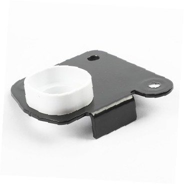 TOPE PUERTA REFRIGERADOR IZQUIERDO WR02X31861 CKD1545115 CKD1545115