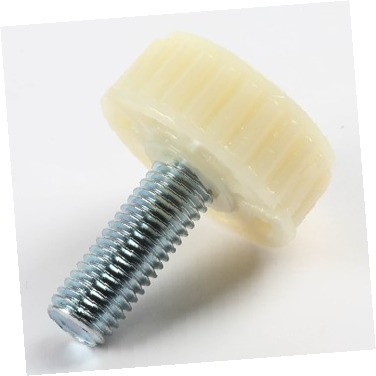 PATA NIVELADORA WR01X31892 CKD1545117 CKD1545117