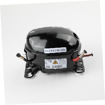 COMPRESOR WR87X32290 CKD1545118 CKD1545118