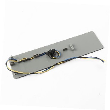 PALETA DISPENSADORA DE ACERO INOXIDABLE WR17X32424 CKD1545127 CKD1545127