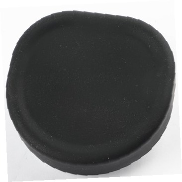 DUCTO PUERTA WR17X36025 CKD1545151 CKD1545151