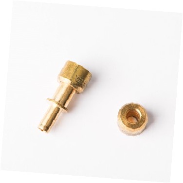 ACOPLAMIENTO 1/4"-5/32" WR97X10033 CKD1545158 CKD1545158