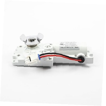 MOTOR BARREDOR WR60X31985 CKD1545162 CKD1545162
