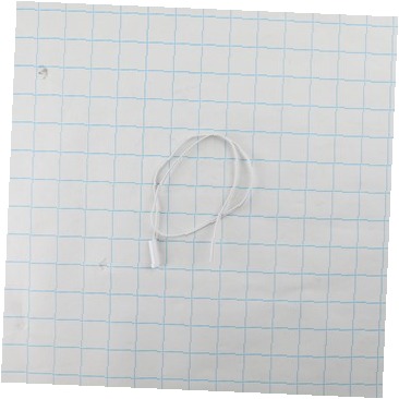 TERMISTOR CONVERTIBLE WR55X31992 CKD1545163 CKD1545163