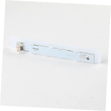 LED CAJÓN CONVERTIBLE / CONGELADOR CON CUBIERTA WR55X31975 CKD1545164 CKD1545164